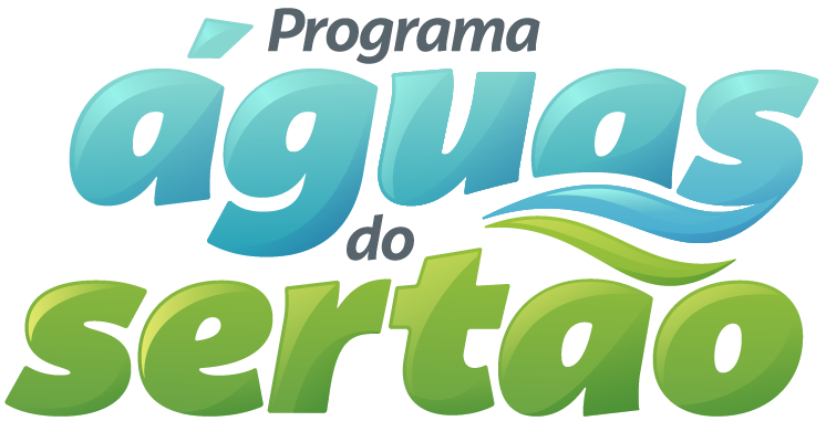 Logotipo de SIGPAS