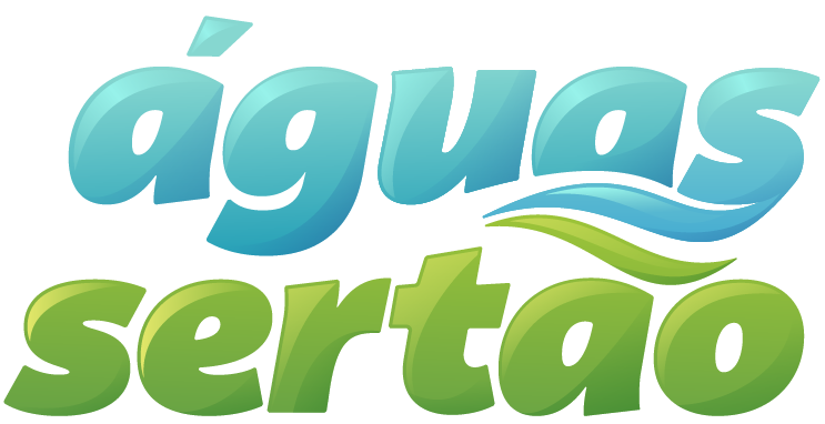 Logotipo de SIGPAS